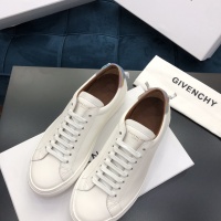 $68.00 USD Givenchy Casual Shoes For Women #1027985