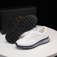 $82.00 USD Prada Casual Shoes For Men #1027990