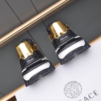 $82.00 USD Versace Casual Shoes For Men #1027997
