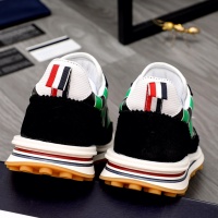 $82.00 USD Thom Browne TB Casual Shoes For Men #1028025