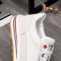 $82.00 USD Thom Browne TB Casual Shoes For Men #1028027