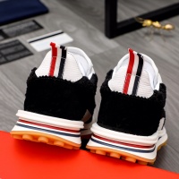 $82.00 USD Thom Browne TB Casual Shoes For Men #1028030