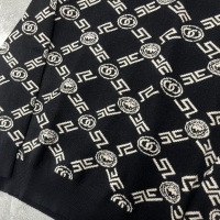 $64.00 USD Versace Sweaters Long Sleeved For Unisex #1028092