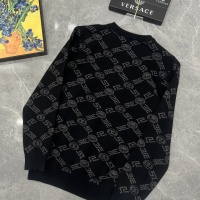 $64.00 USD Versace Sweaters Long Sleeved For Unisex #1028093