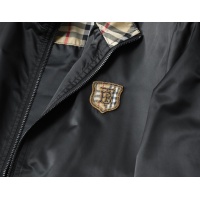 $60.00 USD Burberry Jackets Long Sleeved For Men #1028097