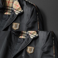 $60.00 USD Burberry Jackets Long Sleeved For Men #1028097