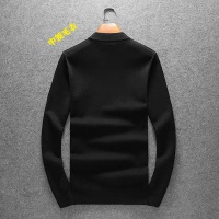 $48.00 USD Balenciaga Sweaters Long Sleeved For Men #1028135