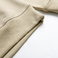$56.00 USD Prada Hoodies Long Sleeved For Unisex #1028211