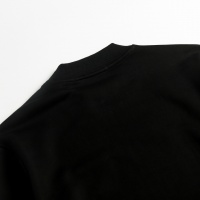 $56.00 USD Prada Hoodies Long Sleeved For Unisex #1028212