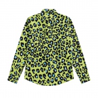 $76.00 USD Versace Shirts Long Sleeved For Men #1028246