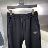 $64.00 USD Prada Pants For Men #1028257