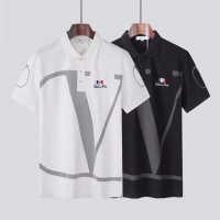 $39.00 USD Valentino T-Shirts Short Sleeved For Men #1028263