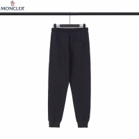 $52.00 USD Moncler Pants For Men #1028264