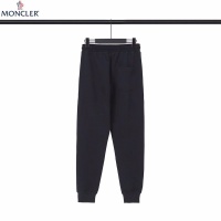$52.00 USD Moncler Pants For Men #1028266
