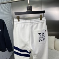 $64.00 USD Moncler Pants For Men #1028272