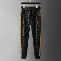 $82.00 USD Versace Tracksuits Long Sleeved For Men #1028284