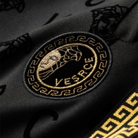 $82.00 USD Versace Tracksuits Long Sleeved For Men #1028284