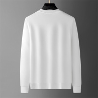$80.00 USD Balenciaga Fashion Tracksuits Long Sleeved For Men #1028306