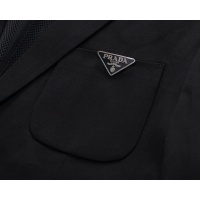 $68.00 USD Prada New Jackets Long Sleeved For Men #1028385