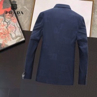 $68.00 USD Prada New Jackets Long Sleeved For Men #1028386