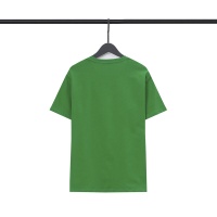 $32.00 USD Salvatore Ferragamo T-Shirts Short Sleeved For Unisex #1028407