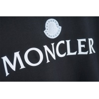 $32.00 USD Moncler T-Shirts Short Sleeved For Unisex #1028434