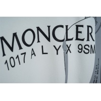 $40.00 USD Moncler Hoodies Long Sleeved For Men #1028464