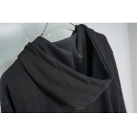 $42.00 USD Balenciaga Hoodies Long Sleeved For Men #1028483