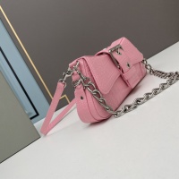 $222.00 USD Balenciaga AAA Quality Messenger Bags For Women #1028507