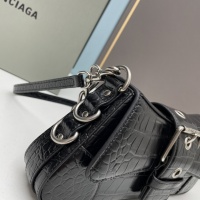 $222.00 USD Balenciaga AAA Quality Messenger Bags For Women #1028509