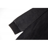 $52.00 USD Balenciaga Hoodies Long Sleeved For Unisex #1028526
