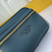 $98.00 USD Prada AAA Quality Messeger Bags For Women #1028533