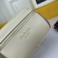 $98.00 USD Prada AAA Quality Messeger Bags For Women #1028537