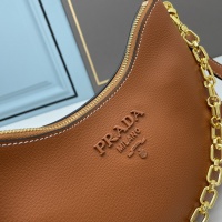 $98.00 USD Prada AAA Quality Messeger Bags For Women #1028541