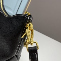 $98.00 USD Prada AAA Quality Messeger Bags For Women #1028545