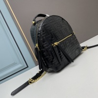 $92.00 USD Fendi AAA Quality Backpacks For Women #1028554