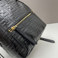 $92.00 USD Fendi AAA Quality Backpacks For Women #1028554