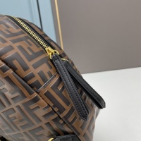 $92.00 USD Fendi AAA Quality Backpacks For Women #1028555