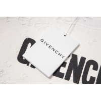 $80.00 USD Givenchy Hoodies Long Sleeved For Unisex #1028571