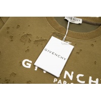$80.00 USD Givenchy Hoodies Long Sleeved For Unisex #1028580