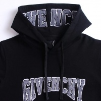 $80.00 USD Givenchy Hoodies Long Sleeved For Unisex #1028589