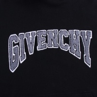 $80.00 USD Givenchy Hoodies Long Sleeved For Unisex #1028589