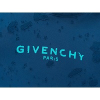 $82.00 USD Givenchy Hoodies Long Sleeved For Unisex #1028591