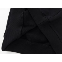 $60.00 USD Prada Hoodies Long Sleeved For Unisex #1028593