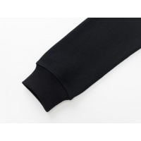 $60.00 USD Prada Hoodies Long Sleeved For Unisex #1028593