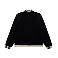 $82.00 USD Yves Saint Laurent YSL Jackets Long Sleeved For Unisex #1028630