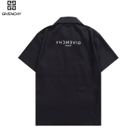 $36.00 USD Givenchy Shirts Short Sleeved For Men #1028635