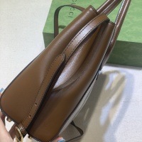 $92.00 USD Gucci AAA Quality Handbags For Women #1028727
