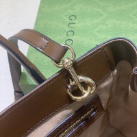 $92.00 USD Gucci AAA Quality Handbags For Women #1028727