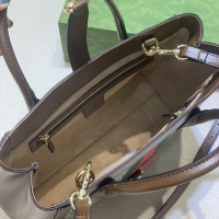 $92.00 USD Gucci AAA Quality Handbags For Women #1028727